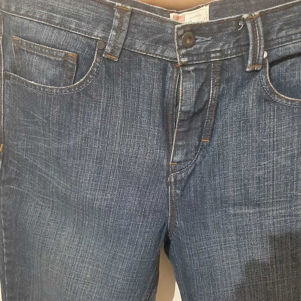 Women's jeans 👖 - Picture 2 of 5